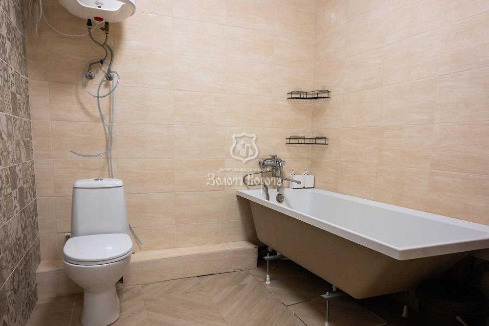 продажа 2-к квартира Киев, Дарницкий, 45000 $ Киев - изображение 11