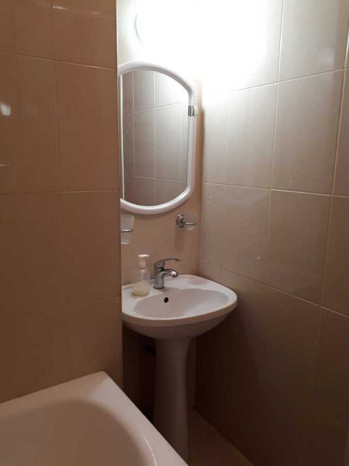 долгосрочная аренда 1-к квартира Одесса, Хаджибейский, 7000 грн./мес. Одеса - зображення 9