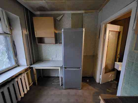 продажа 1-к квартира Киев, Днепровский, 34900 $ Київ
