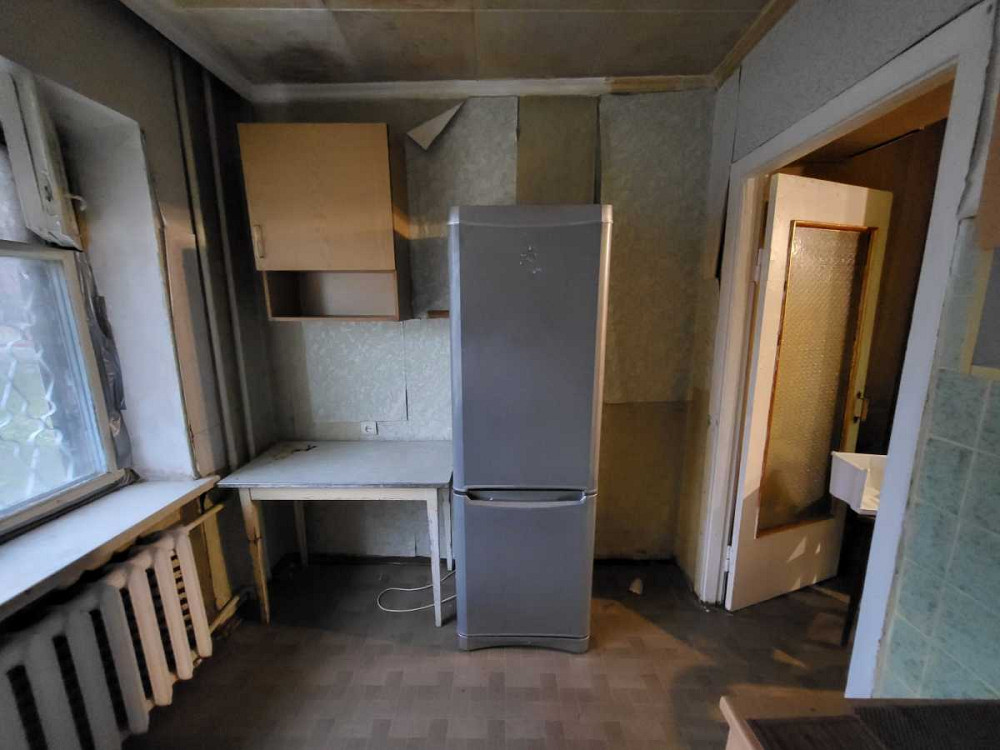 продажа 1-к квартира Киев, Днепровский, 33300 $ Київ - зображення 5