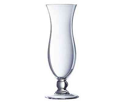 Бокали високі для коктейлю 640 мл 6 шт Hurricane Arcoroc 51253 Киев