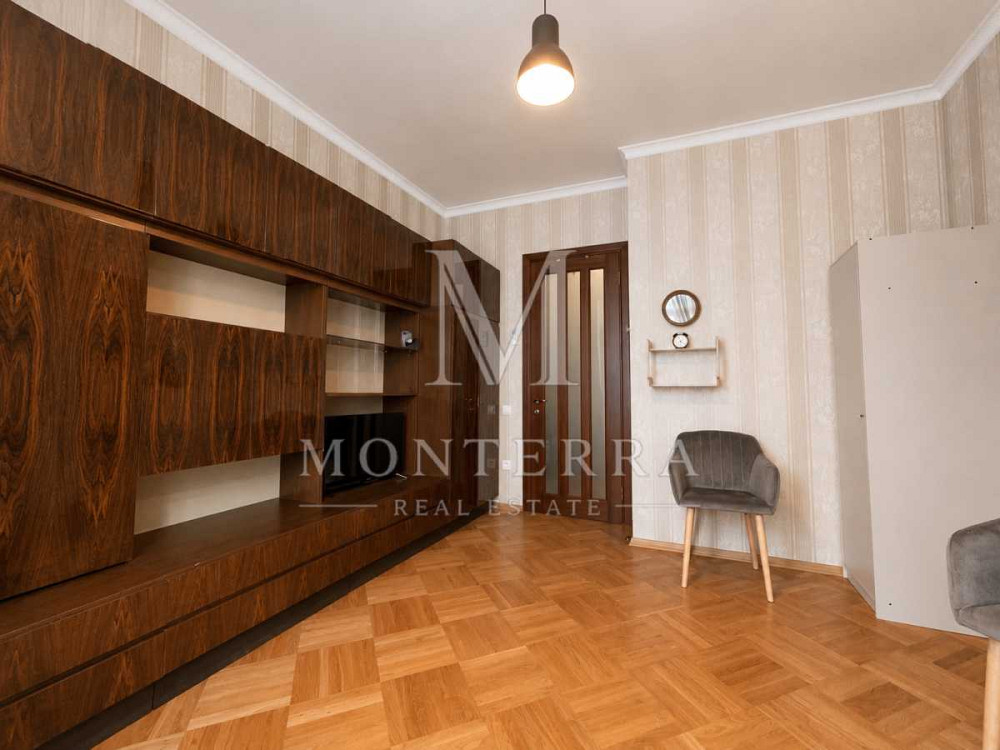 продажа 3-к квартира Киев, Печерский, 170000 $ Київ - зображення 11