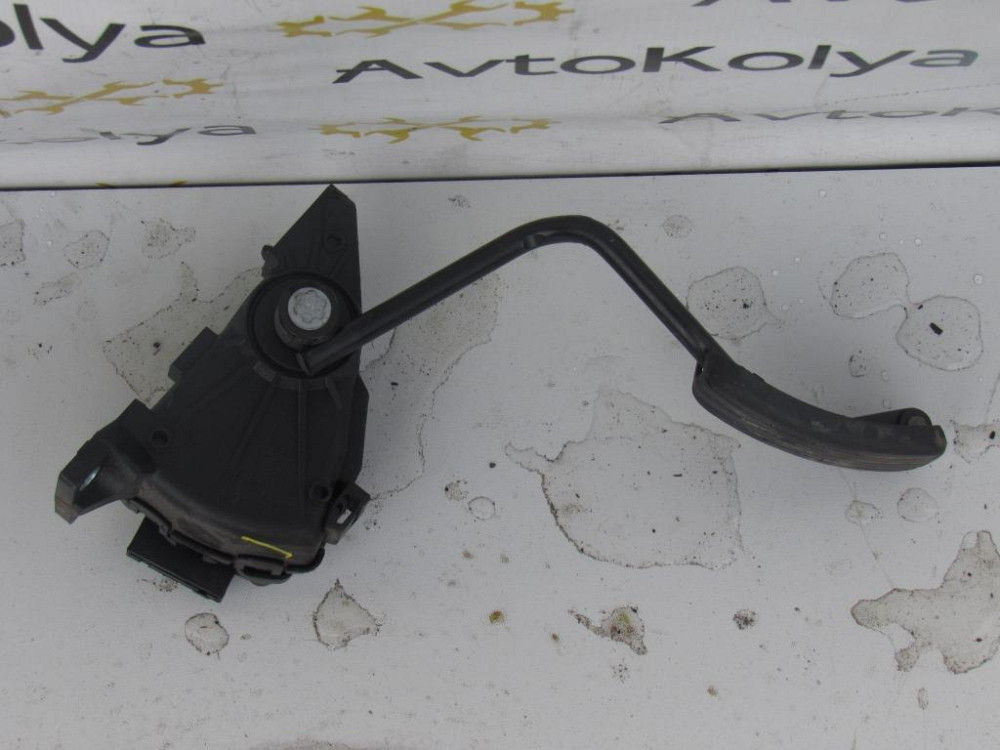 Педаль газа Nissan Primastar 2001-2014 (7700313060) Ковель - зображення 3
