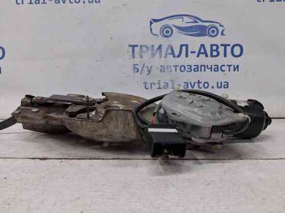 Привод открытия крышки багажника Lexus RX 350 2003-2009 68910-48010 (Арт. 63326) Киев
