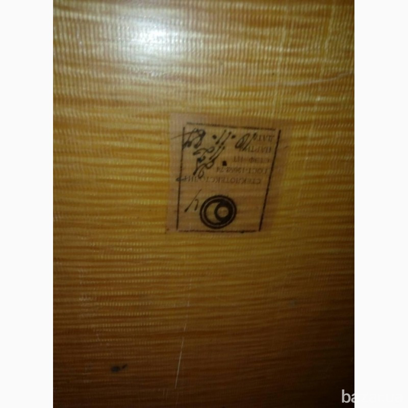 Стеклотекстолит листовой, -17листа. По 40грн кг Харків - зображення 7