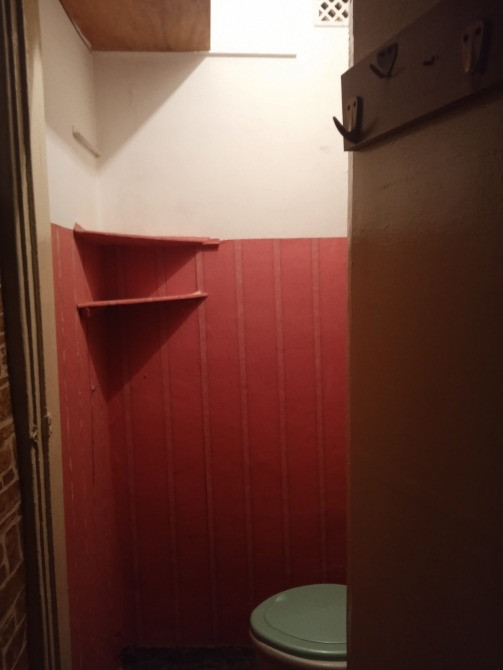 Без залога.м.Академгородок пешком. Сдам хорошее жильё Київ - зображення 9