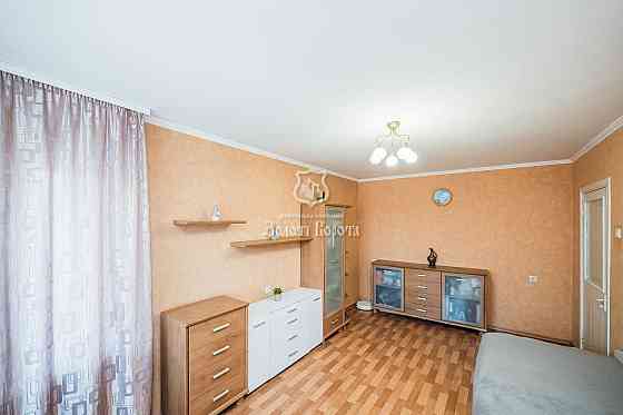 продажа 3-к квартира Киев, Дарницкий, 94000 $ Київ