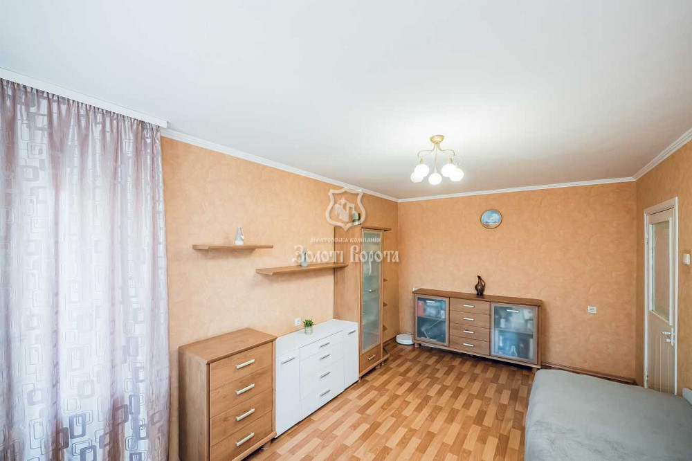 продажа 3-к квартира Киев, Дарницкий, 94000 $ Киев - изображение 5