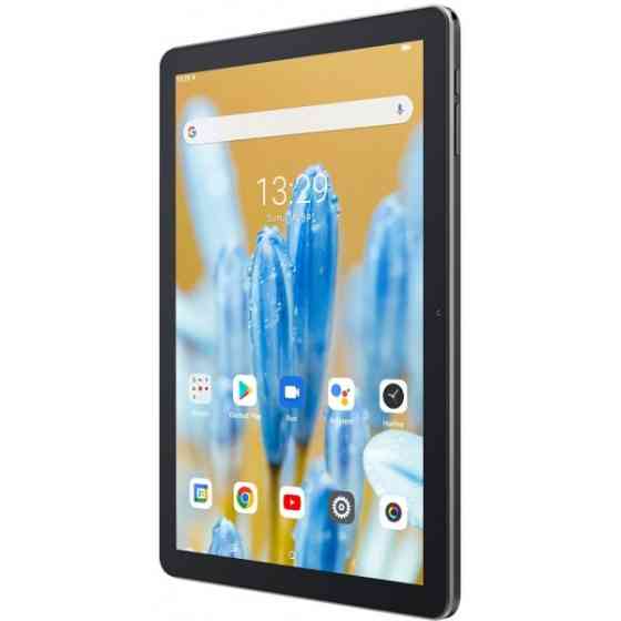Планшет Oscal Pad 70 4/128GB Grey Global (Код товару:32939) Харьков