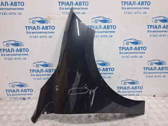 Крыло переднее правое Renault Megane 2008-2016 631005149R (Арт. 72523) Киев