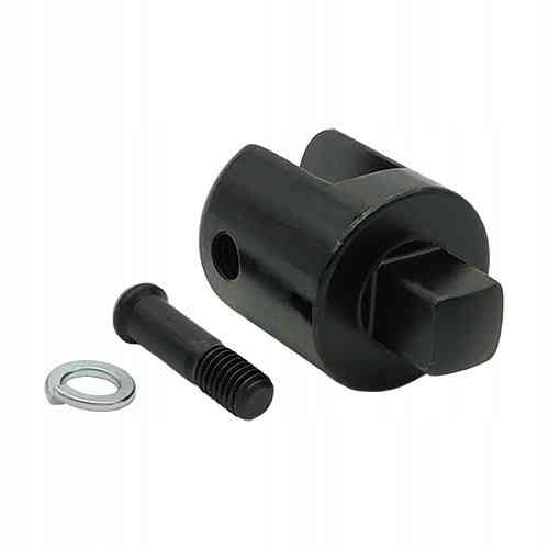 Ремкомплект к воротку с шарниром силовому 1/2" TOPTUL CLAC1616 Харьков