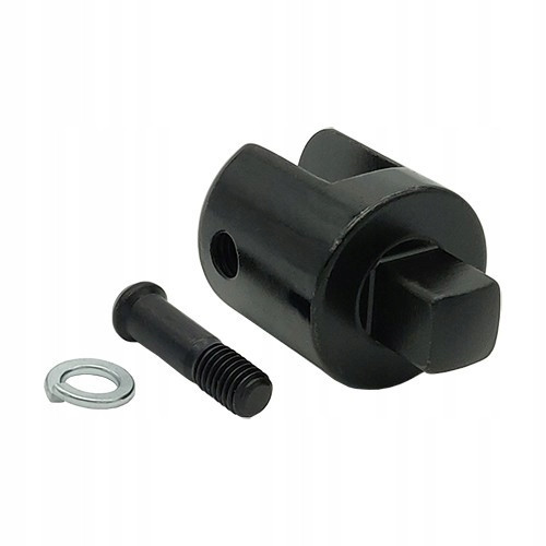 Ремкомплект к воротку с шарниром силовому 1/2" TOPTUL CLAC1616 Харків - зображення 2