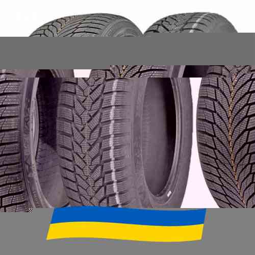 235/45 R19 Nexen WinGuard Sport 2 WU7 99V Легкова шина Київ