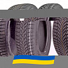 235/45 R19 Nexen WinGuard Sport 2 WU7 99V Легкова шина Киев