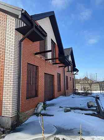продажа 7-к дом Бориспольский, Мартусовка, 84000 $ 