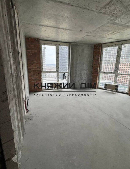 Продаж 2- кімнатної видової квартири в ЖК Great. Переуступка! КОД 21146633 Киев - изображение 1