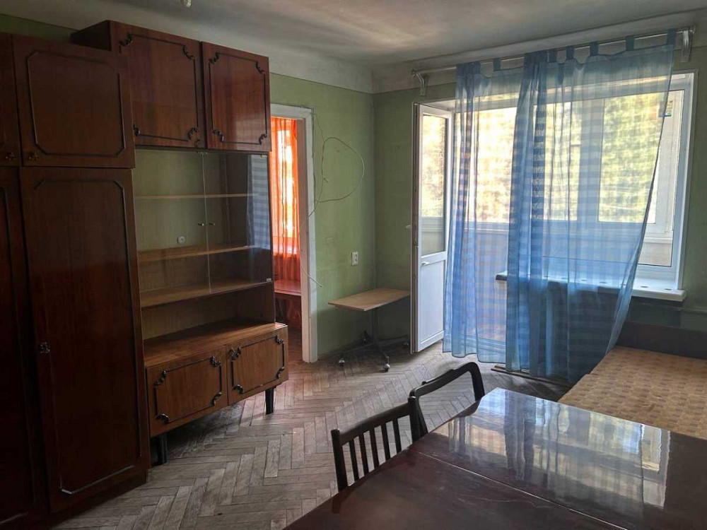 продажа 3-к квартира Киев, Соломенский, 62000 $ Київ - зображення 12