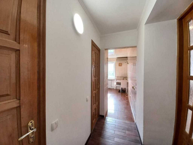 продажа 1-к квартира Киев, Дарницкий, 64000 $ Киев - изображение 10