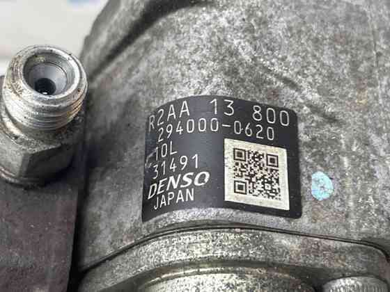 ТНВД Mazda CX 7 2006-2012 R2AA13800 (Арт. 79325) Киев