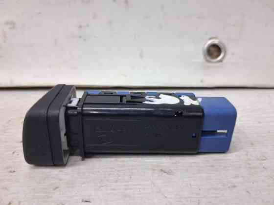 Кнопка подогрева Hyundai Sonata NF 2.4 БЕНЗИН G4KC 2004 (б/у) Київ