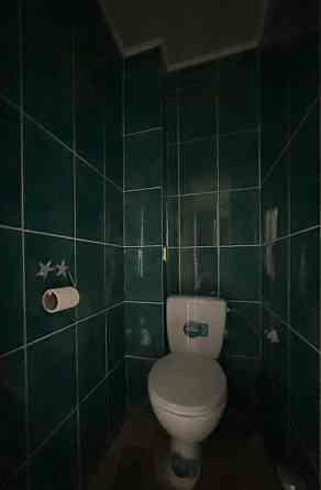 продажа 1-к квартира Черкассы, Приднепровский, 50000 $ Черкаси