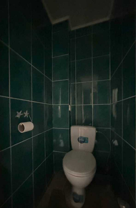 продажа 1-к квартира Черкассы, Приднепровский, 50000 $ Черкаси - зображення 4