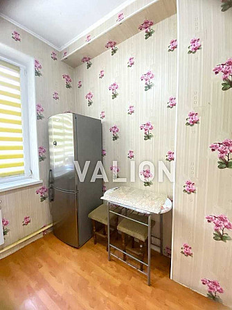продажа 2-к квартира Киево-Святошинский, Боярка, 29999 $ Боярка - изображение 12