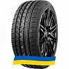 225/45 R18 Rockblade Rock 525 95W Легкова шина Киев