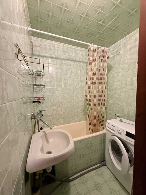 продажа 3-к квартира Ильичевск, 45000 $  - зображення 9