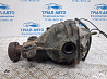 Редуктор задний Infiniti FX 2002-2008 383010C315 (Арт. 73615) Київ