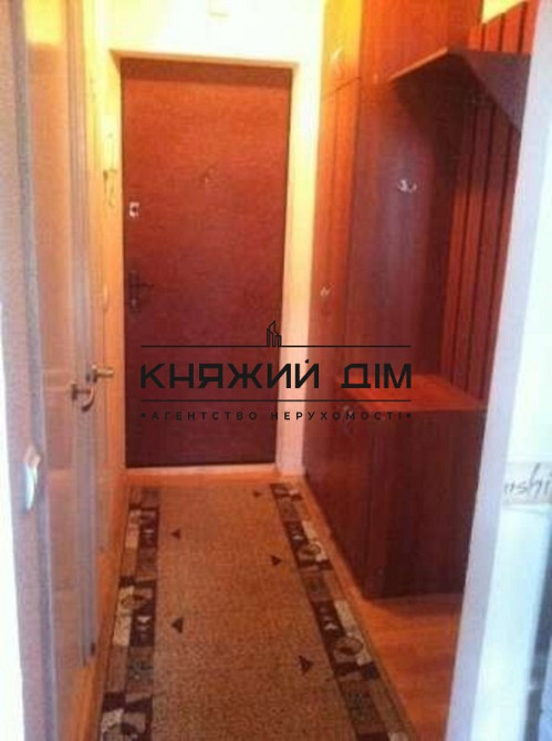 Оренда 1-кімнатної квартири м. Чернігівська. Код об'єкту: 11124790 Киев - изображение 9