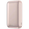 Power Bank Proove Vibe Energy 20W 10000mAh Pink (PBVE20020018) (Код товару:41714) Харків