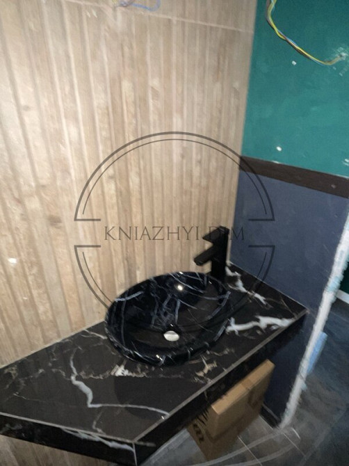 Оренда комерційного приміщення під будь який вид діяльності. ЖК Нова Англія. № 1419193 Київ - зображення 6