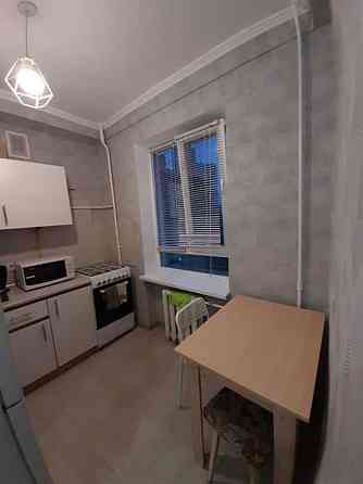 продажа 1-к квартира Киев, Днепровский, 40000 $ Киев