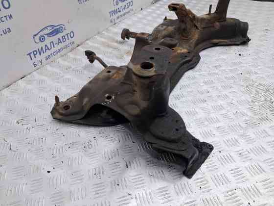 Балка передней подвески Suzuki SX4 2006-2014 4581054L60 (Арт. 62901) Київ