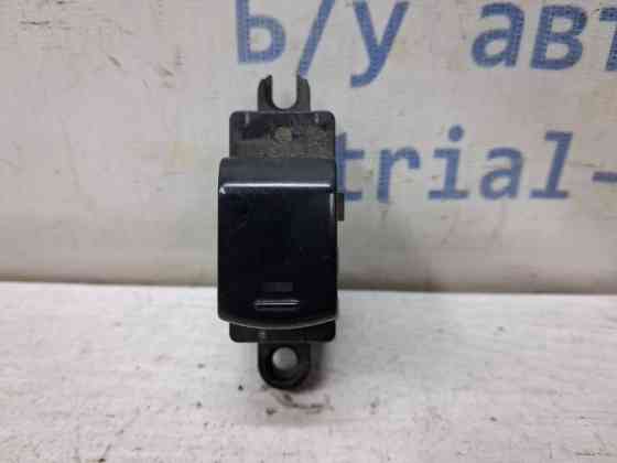 Кнопка стеклоподъемника Nissan Pathfinder 2004-2014  (Арт. 82050) Київ