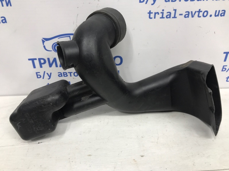 Воздухозаборник Suzuki Grand Vitara 2005-2016 1382065J00 (Арт. 2992) Киев - изображение 3