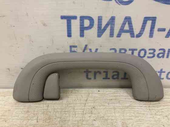 Ручка потолка Kia Ceed 2006-2012 853402H000ED (Арт. 32144) Киев