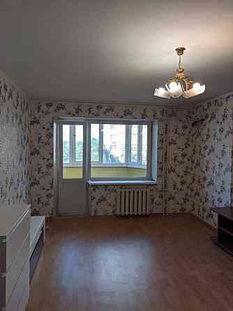продажа 2-к квартира Киев, Деснянский, 70000 $ Киев
