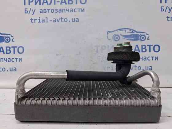 Осушитель кондиционера Kia Ceed ED 1.6 DIESEL D4FB 2006 (б/у) Киев