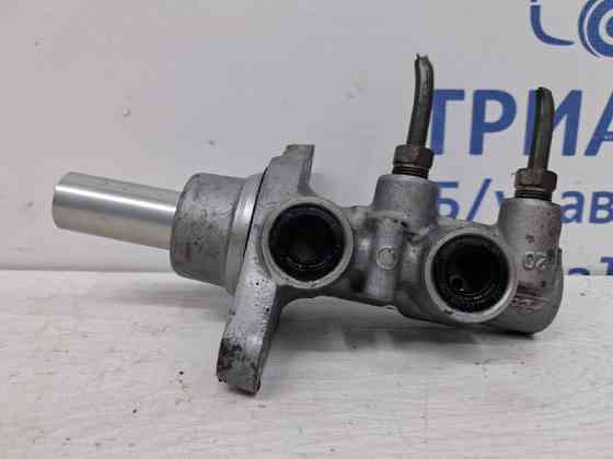 Тормозной цилиндр главный Mitsubishi Lancer 2007-2017 4625A171 (Арт. 60421) Київ