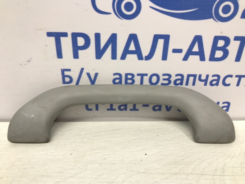 Ручка потолка Mitsubishi Outlander CU 2.4 БЕНЗИН 4G69 2003 (б/у) Киев - изображение 1