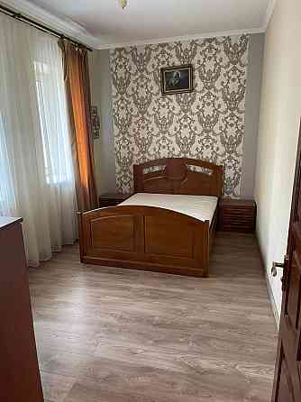 Оренда 3км. квартири 98м2 Роксоляни новобудова Львів