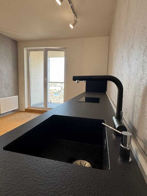 продажа 1-к квартира Киев, Днепровский, 127000 $ Киев - изображение 6