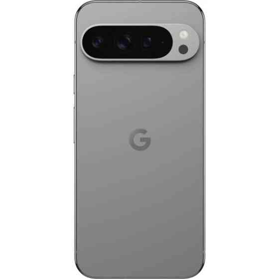 Смартфон Google Pixel 9 Pro XL 16/256GB Hazel EU (Код товару:43482) Харьков