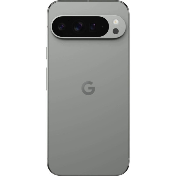 Смартфон Google Pixel 9 Pro XL 16/256GB Hazel EU (Код товару:43482) Харків - зображення 5