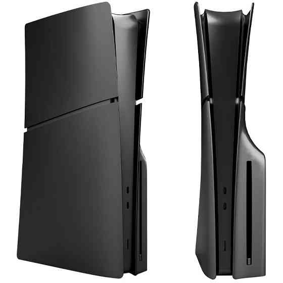 Панель корпуса для консолей Sony PlayStation 5 slim Херсон