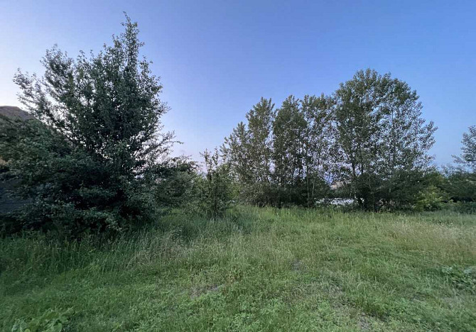 продажа участок под жилую застройку Вышгородский, Хотяновка, 45000 $  - изображение 2
