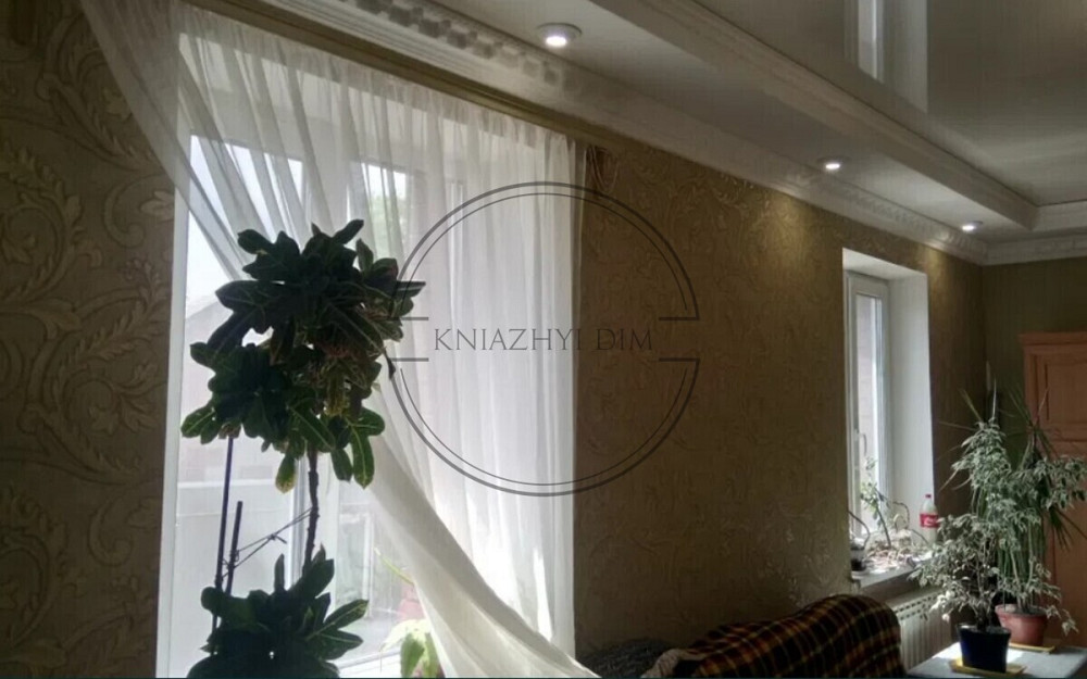 Продаж 2-поверхового будинку в КМ Денді-2, Віта-Поштова. № 2211676 Киев - изображение 10