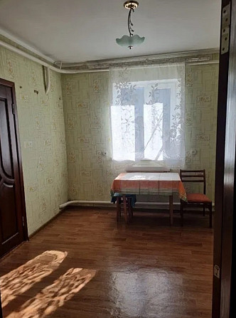Приватний будинок м. Звягель Новоград-Волинський - зображення 12